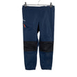 Unisex Didriksons - Välikausihousut, koko 128 - 134 - Sininen ()