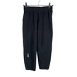 Unisex Reima - Softshell-housut, koko 122 - 128 - Musta ()