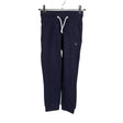 Unisex Gant - Collegehousut, koko 122 - 128 - Sininen ()