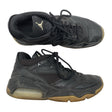 Miesten Jordan (Nike) - Lenkkarit, koko 44 - Musta ()