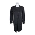 Naisten Diane von Furstenberg - Neuletakki, koko 36 - Harmaa ()