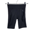 Naisten Gymshark - Urheilushortsit, koko 40 - Musta ()