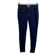 Miesten Levi's - Farkut, koko W30 - Sininen ()