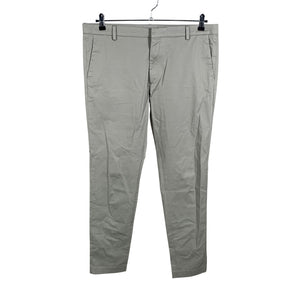 Miesten COS - Chinot, koko XXL - Harmaa (1)