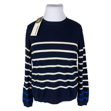 Naisten InWear - Sifonkimekko, koko 36 - Beige ()