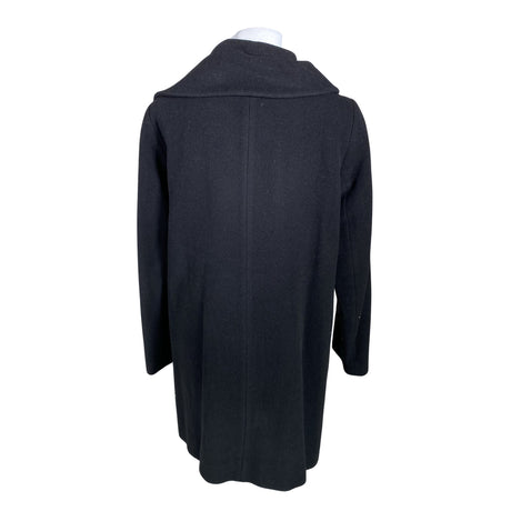 Naisten H&M Mama - Farkut, koko 38 - Sininen ()