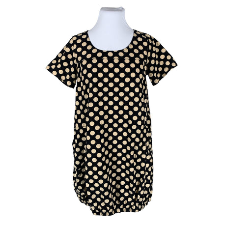 Unisex Adidas - Huppari, koko 34 -  ()