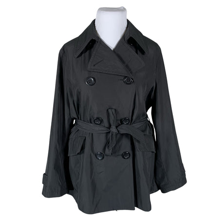 Unisex Adidas - Huppari, koko 34 -  ()