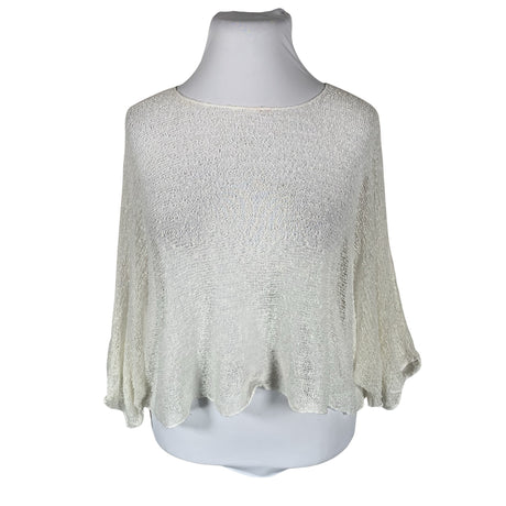Unisex Adidas - Huppari, koko 34 -  ()