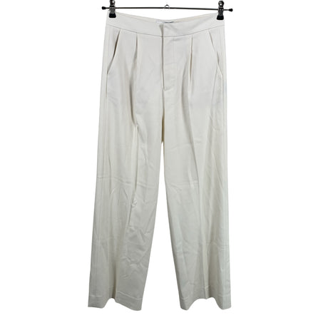 Naisten Copenhagen Muse - Kangashousut, koko 34 - Beige ()