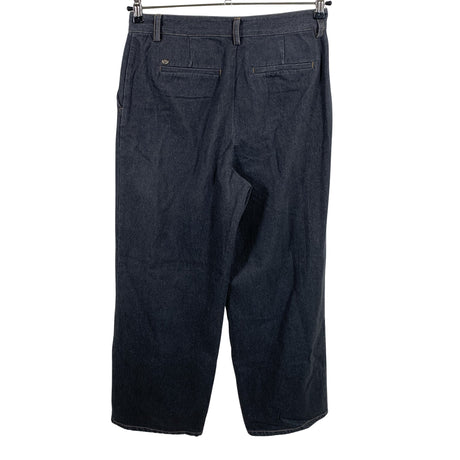 Naisten Philosophy Blues Original - Farkut, koko 36 - Harmaa (2)