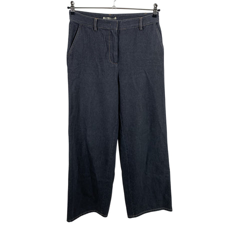 Unisex Adidas - Huppari, koko 34 -  ()