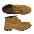 Naisten Timberland - Nilkkurit, koko 41 - Ruskea ()