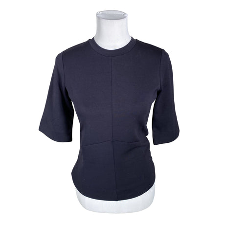 Naisten InWear - Trikoopaita, koko 36 - Sininen ()