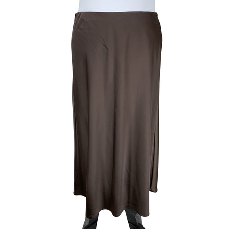 Unisex Adidas - Huppari, koko 34 -  ()