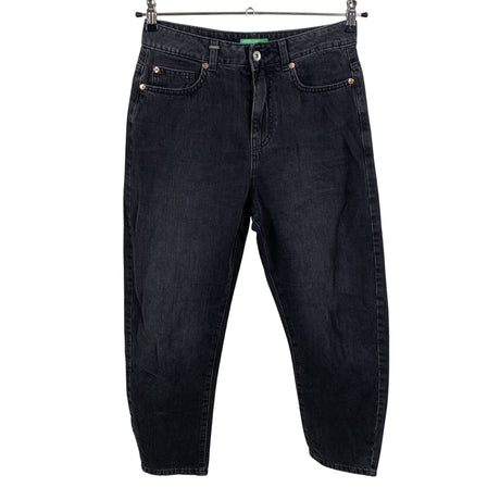 Unisex Puma - Collegehousut, koko 36 -  ()