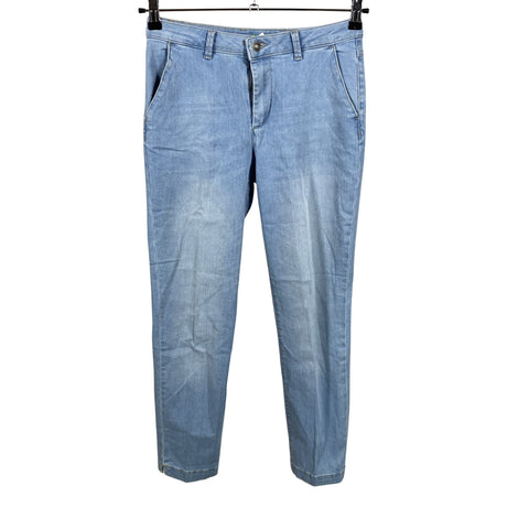 Naisten Laura Ashley - Villakangastakki, koko 36 - Harmaa ()