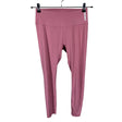 Naisten Gymshark - Urheilutrikoot, koko 38 - Vaaleanpunainen ()