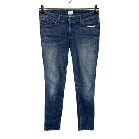 Unisex Ralph Lauren - Neulemekko, koko 40 -  ()