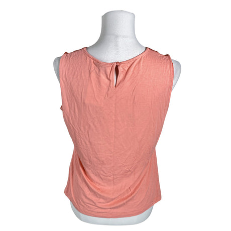 Naisten Ril's - Toppi, koko 38 - Pinkki (2)
