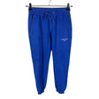 Unisex Björn Borg - Collegehousut, koko 158 - 164 - Sininen ()