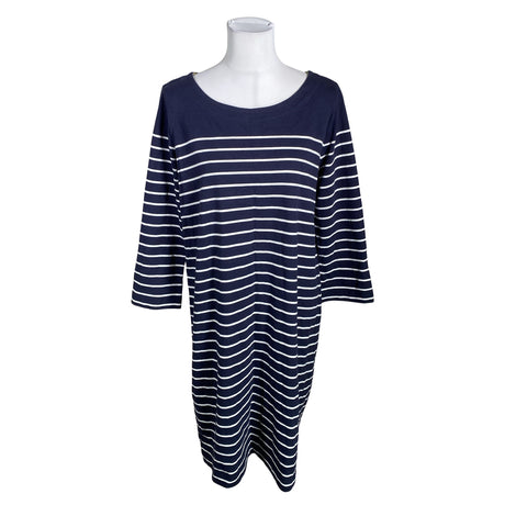 Unisex Marks&Spencer - Kangashousut, koko 42 -  ()