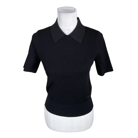 Unisex Marks&Spencer - Kangashousut, koko 42 -  ()