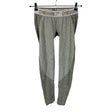 Naisten Gymshark - Urheilutrikoot, koko 38 - Vihreä ()