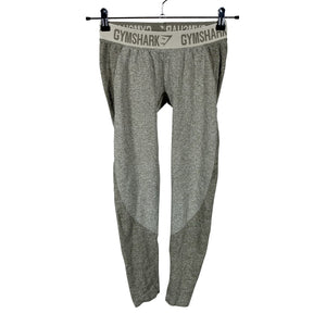 Naisten Gymshark - Urheilutrikoot, koko 38 - Vihreä (1)
