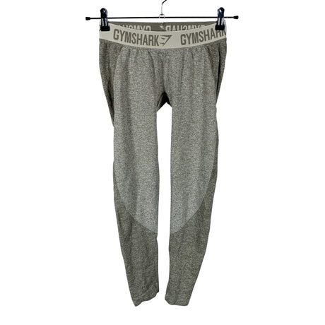 Naisten Gymshark - Urheilutrikoot, koko 38 - Vihreä ()