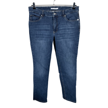 Unisex Valentino - Huivi, koko Midi -  ()