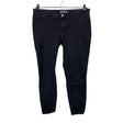 Naisten Junarose - Farkut, koko 44 - Harmaa ()