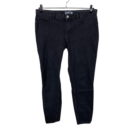 Naisten Junarose - Farkut, koko 44 - Harmaa ()