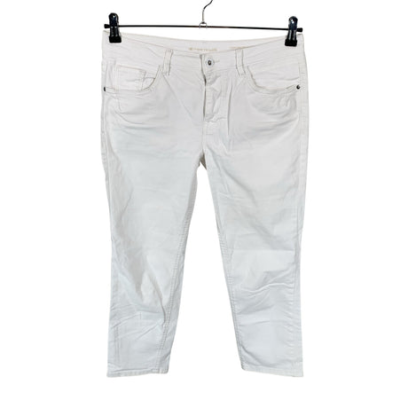 Unisex Kronstadt - Flanellipaita, koko 140 - 146 - Sininen ()