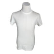 Miesten Polo Ralph Lauren - T-paita, koko L - Valkoinen ()