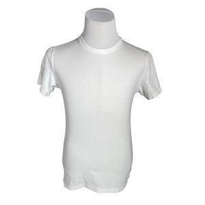 Miesten Polo Ralph Lauren - T-paita, koko L - Valkoinen (1)