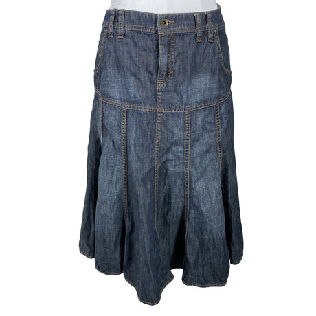Unisex Mini Rodini - Toppahaalari, koko 68 - 74 -  ()