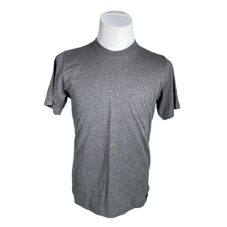 Miesten Dickies - T-paita, koko S - Harmaa ()