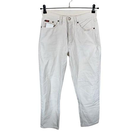 Unisex Mini Rodini - Toppahaalari, koko 68 - 74 -  ()