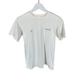 Unisex Patagonia - T-paita, koko 158 - 164 - Luonnonvalkoinen ()