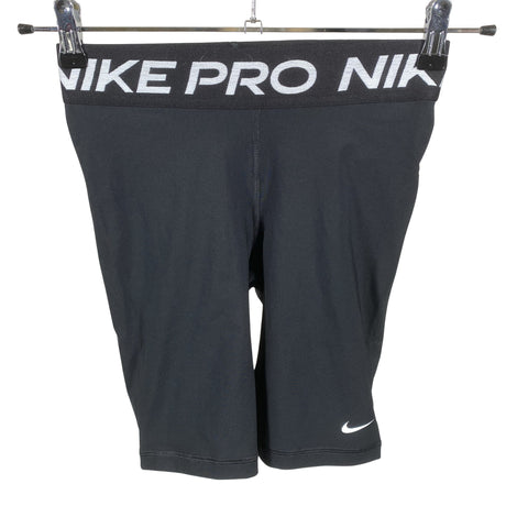 Naisten Nike - Urheilutrikoot, koko 36 - Musta ()