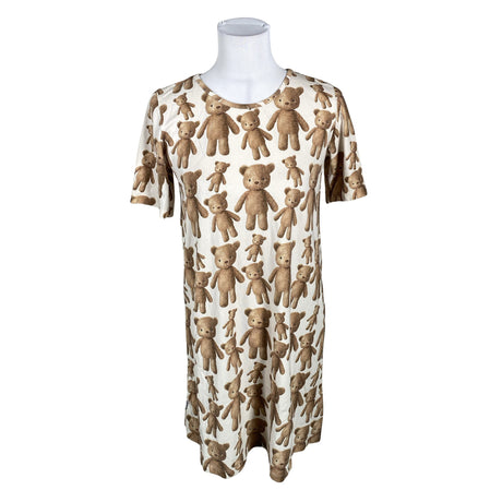 Unisex Mini Rodini - Toppahaalari, koko 68 - 74 -  ()