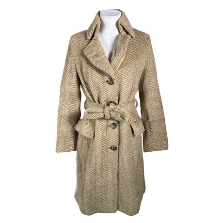 Unisex Mini Rodini - Toppahaalari, koko 68 - 74 -  ()