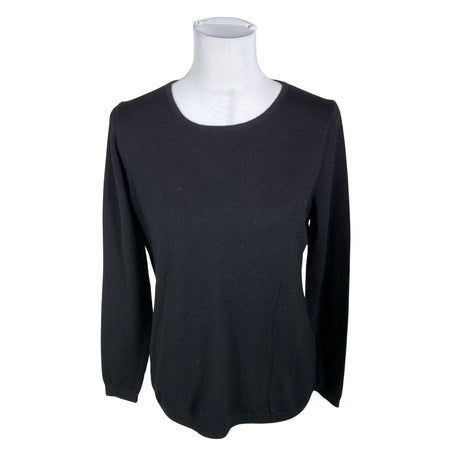 Unisex Mini Rodini - Toppahaalari, koko 68 - 74 -  ()