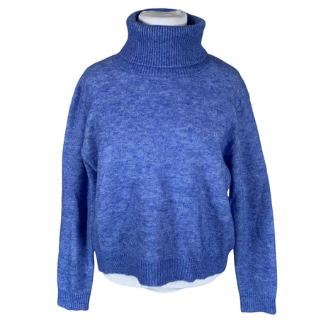 Unisex Puma - Collegehousut, koko L -  ()