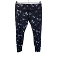 Naisten ActiveFit - Urheilutrikoot, koko 42 - Harmaa ()