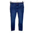 Tyttöjen Tommy Hilfiger - Farkut, koko 158 - 164 - Sininen ()