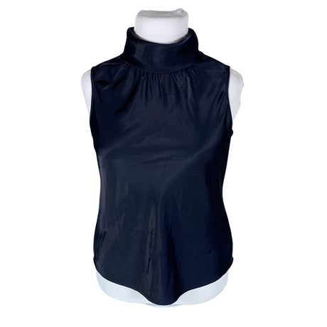 Naisten Marks&Spencer - Toppi, koko 44 - Sininen ()