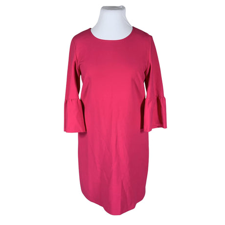 Unisex Muxart - Korkokengät, koko 38 -  ()