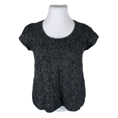 Unisex Muxart - Korkokengät, koko 38 -  ()